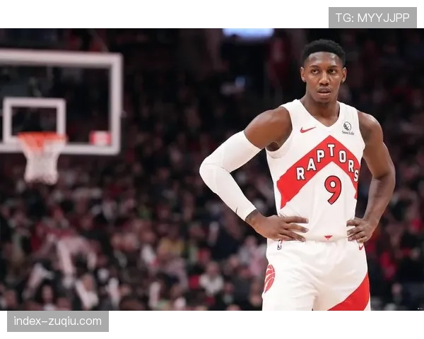 巴雷特精准投篮助力猛龙，球队首节表现抢眼占据上风