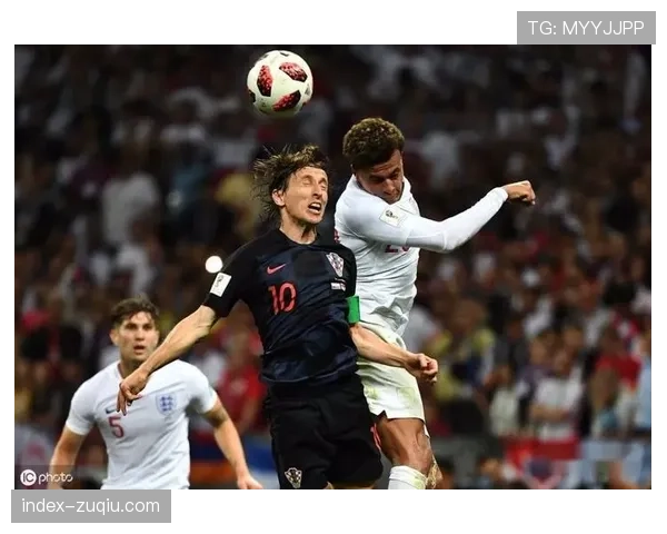 葡杯球队重视定位球进攻 角球与任意球得分占比上升