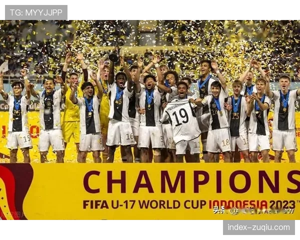 巴西足球风格演变 U17世界杯展现新时代特点