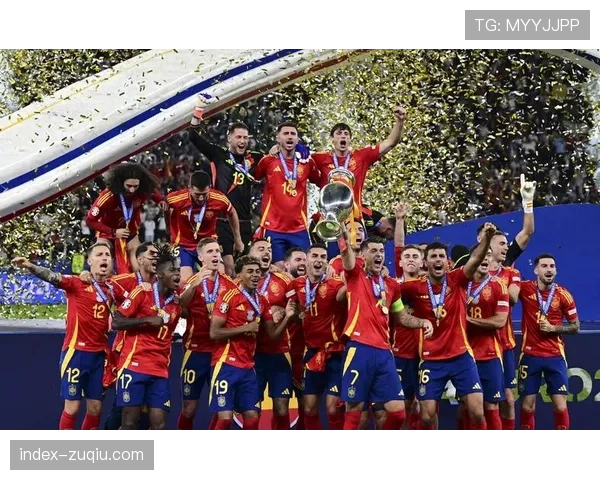 VAR技术应用更频繁 世界杯节奏因判罚中断受关注