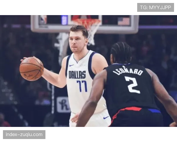 波尔津吉斯低位效率联盟第一 背身技术从短板变致命武器