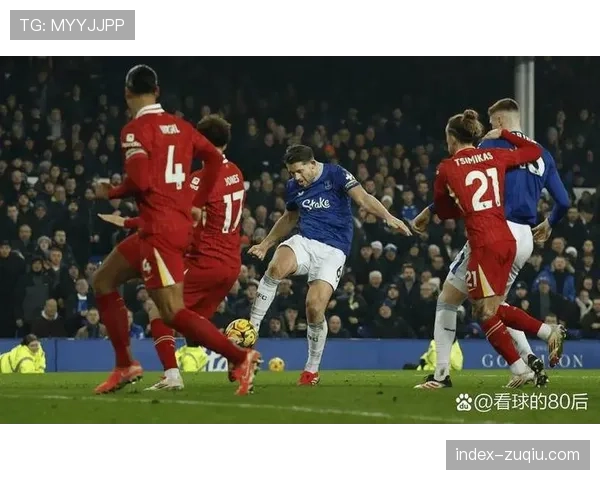 利物浦攻防转换节奏迅捷 后防线稳定性有待提升