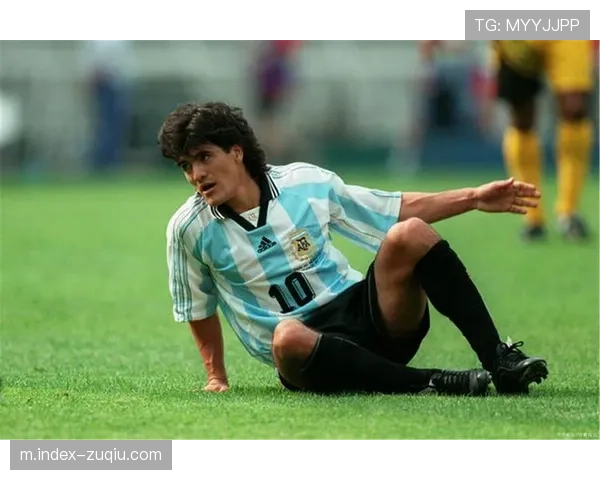 瓦伦西亚防线重组效果不佳 客场作战能力亟待改善