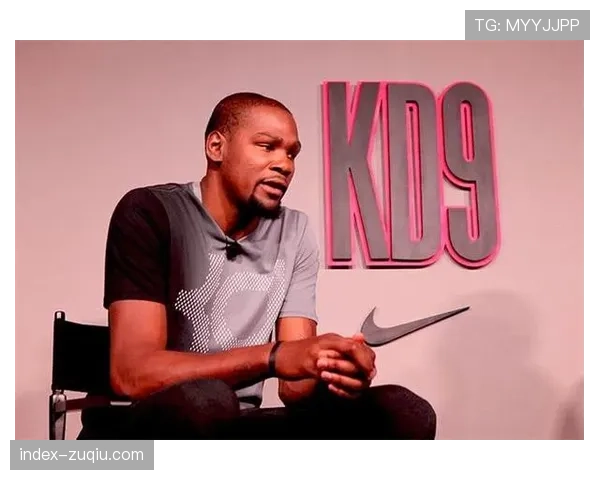 德州免税政策助力杜兰特登顶税后收入榜单