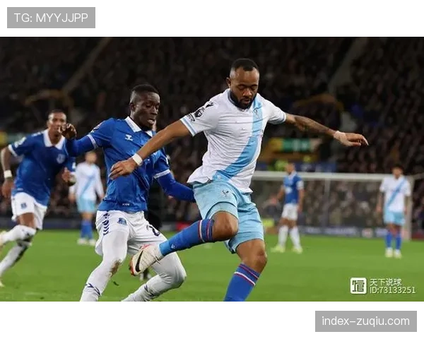 伯恩利客场逆转水晶宫 终结十六轮联赛不胜尴尬纪录