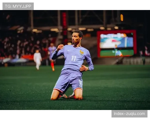 利物浦埃基蒂克每90分钟进球0.56个领跑效率榜