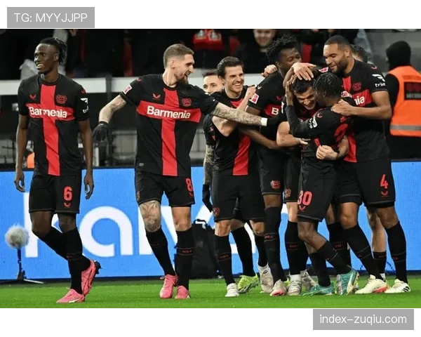 柏林联合与圣保利锋无力问题突出，两队进球数均处联赛末位