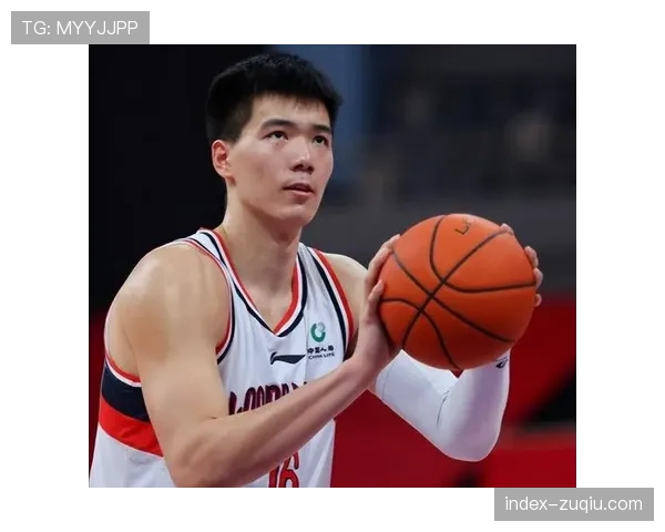 焦泊乔具体伤情不明归期未定 广东内线储备不足